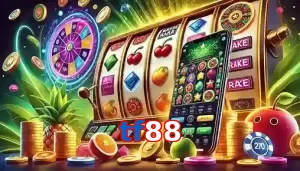 tf88