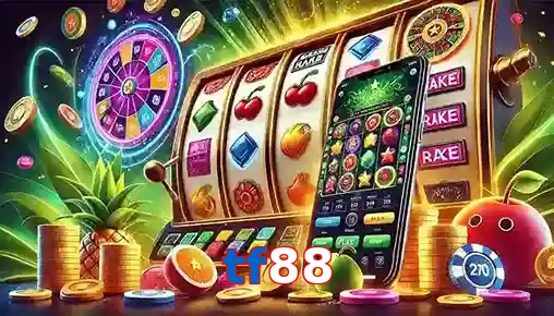 tf88