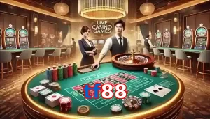 tf88