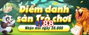 tf88