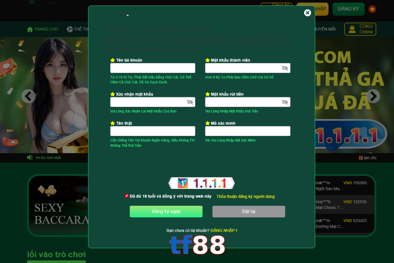 tf88